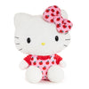 Hello Kitty 15
