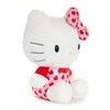 Hello Kitty 15