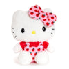 Hello Kitty 6