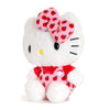 Hello Kitty 6