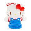 Hello Kitty Plush Hand Puppet Toys&Games NAKAJIMA CORPORATION