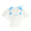 Cinnamoroll Plush Hand Puppet Toys&Games NAKAJIMA CORPORATION