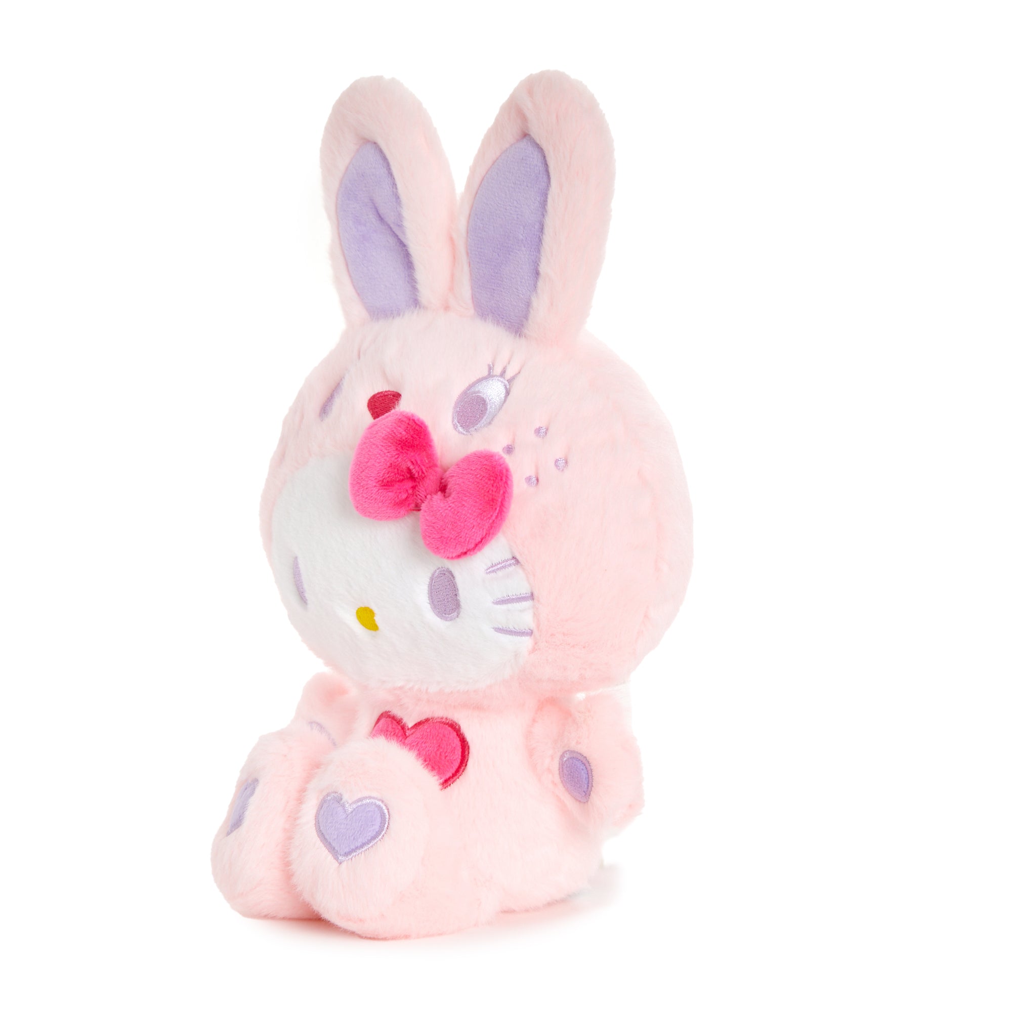 Hello Kitty 11