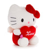 Hello Kitty 10