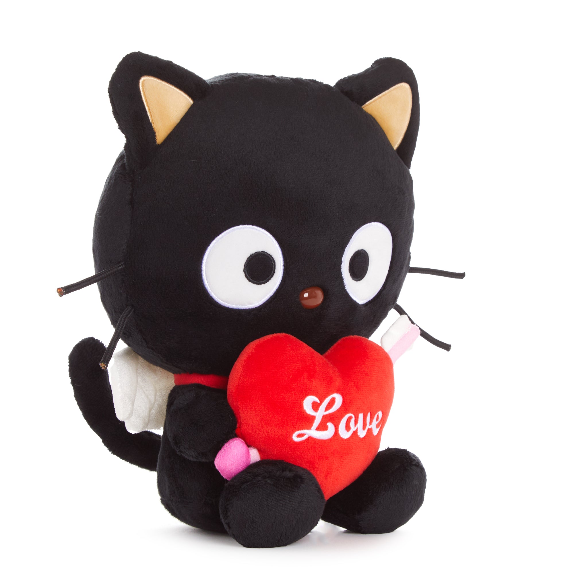 Chococat Converse CHOCOCAT