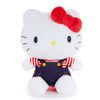Hello Kitty 12