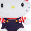 Hello Kitty 12