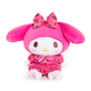 My Melody 8