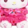 My Melody 8