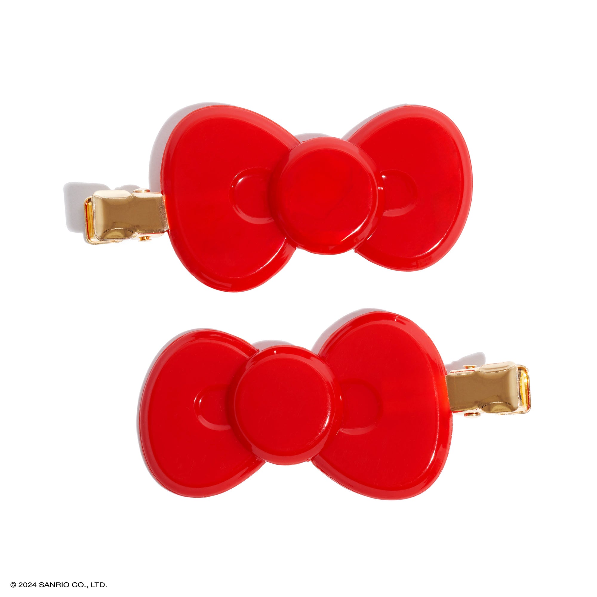 Ultimate Hello Kitty Cafe Lego Guide Fun Creativity Charm ultimate-hello-kitty-cafe-lego-guide-fun-creativity-charm