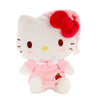 Hello Kitty 10