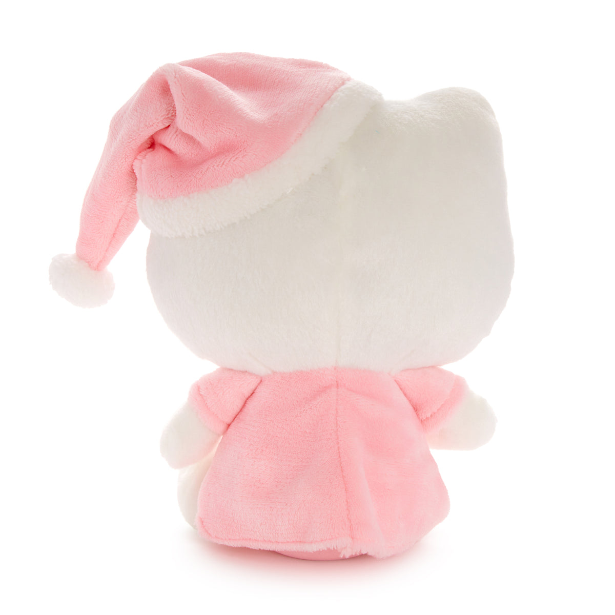 Hello Kitty 10&quot; Plush (Sleepytime Series) Plush NAKAJIMA CORPORATION   