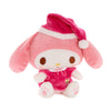 My Melody 10