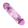 Hello Kitty x GIRL Bannerot Complete Deck (50th Anniv.) Toys&Games Girl Skateboards