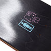 Hello Kitty x GIRL Carroll Deck (50th Anniv.) Toys&Games Girl Skateboards