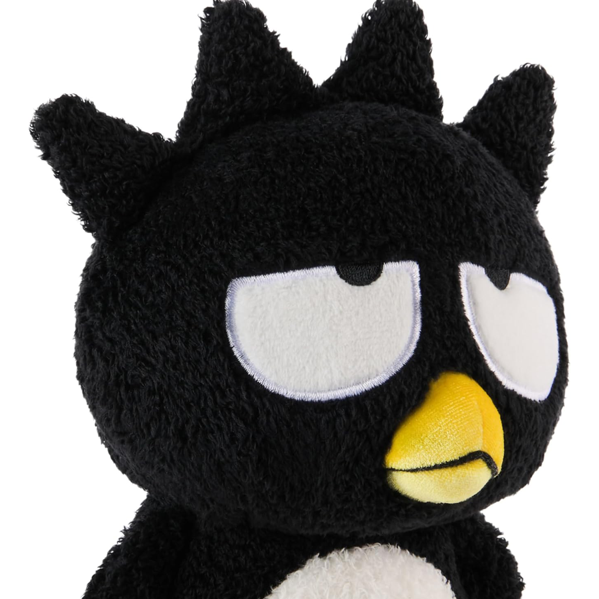 Badtz-maru x GUND 6" Classic Mascot Plush Plush Gund Spin Master