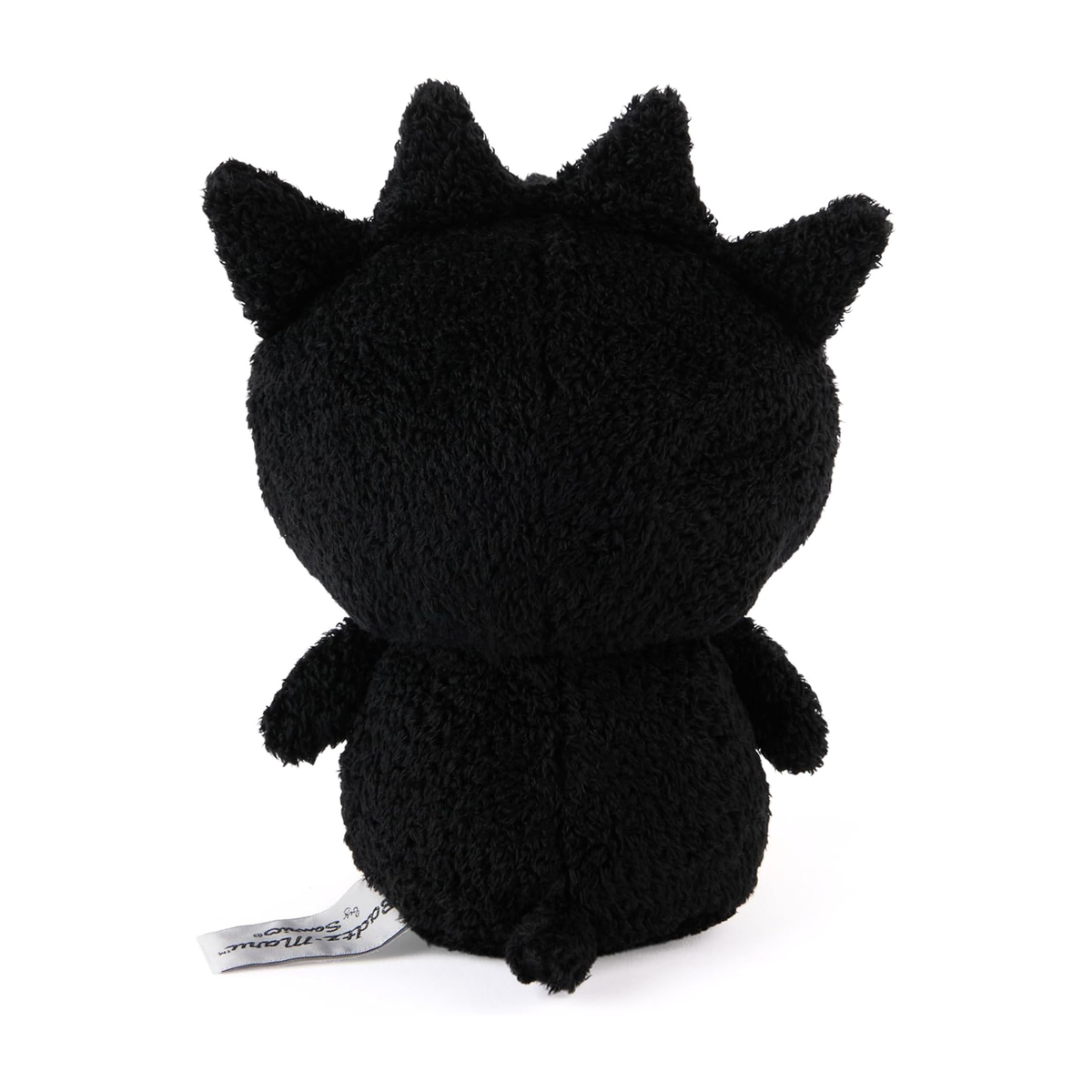 Badtz-maru x GUND 6" Classic Mascot Plush Plush Gund Spin Master