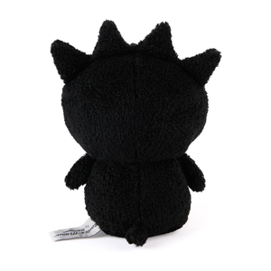 Badtz-maru x GUND 6" Classic Mascot Plush Plush Gund Spin Master