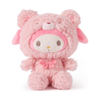 My Melody x GUND 10