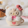 Hello Kitty x GUND 6