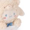 Cinnamoroll x GUND 6
