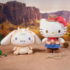 Hello Kitty x GUND 10