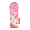 Hello Kitty Pencil Pouch (Blushing Sakura Series) Stationery NAKAJIMA CORPORATION