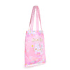 Hello Kitty Tote Bag (Floral Fairy Series) Bags NAKAJIMA CORPORATION