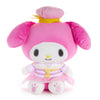 My Melody 8