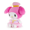My Melody 8