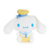 Cinnamoroll 8