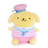 Pompompurin 8