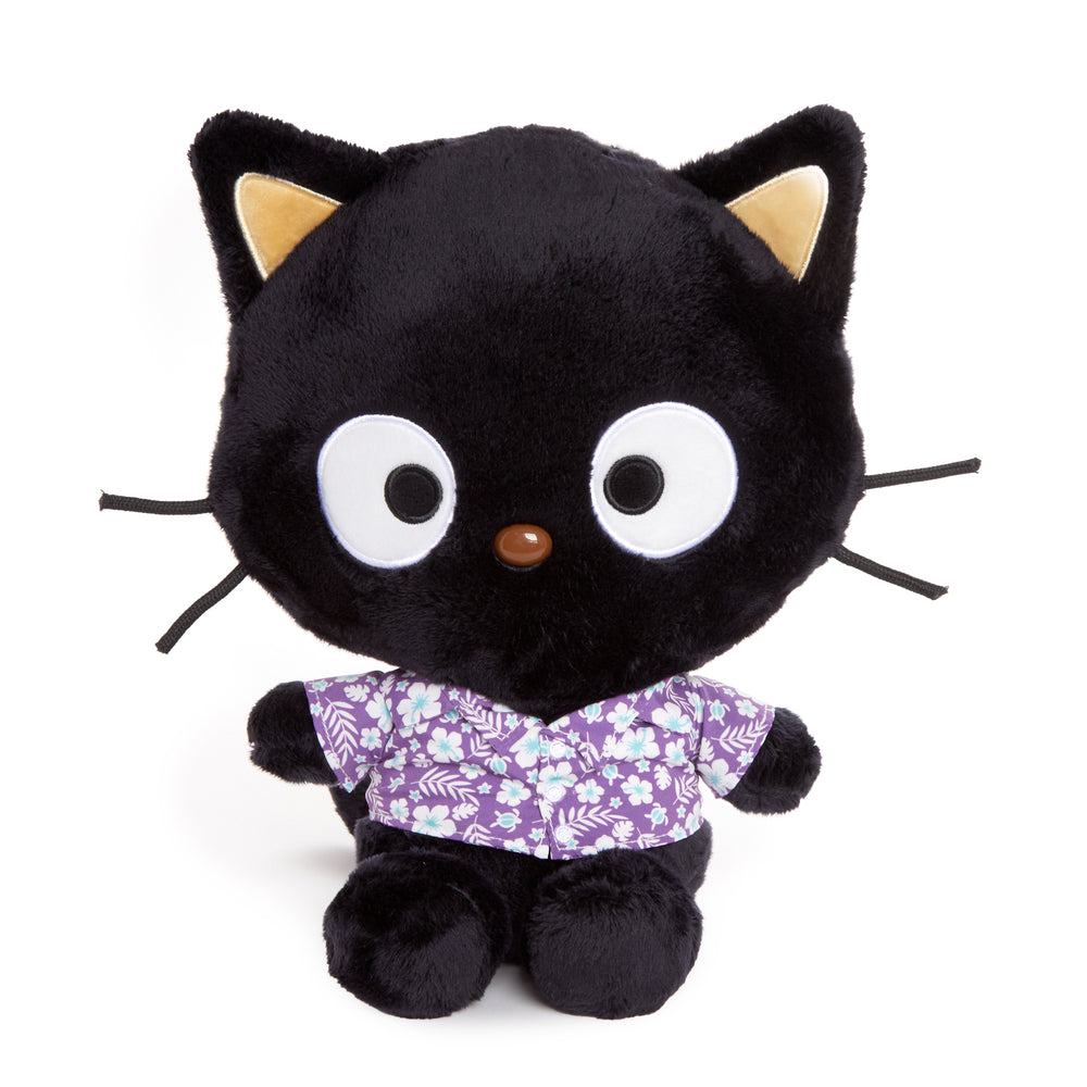 Chococat 10