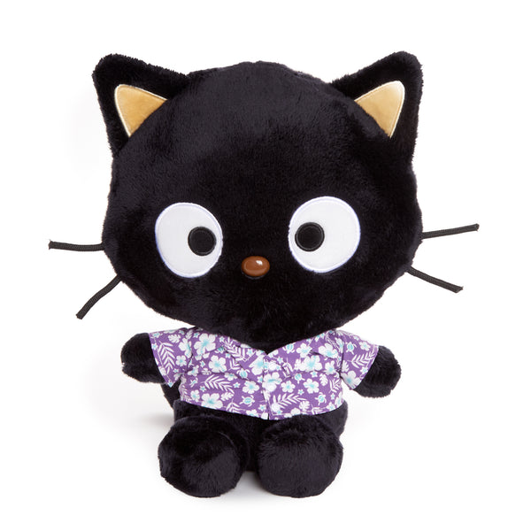 Chococat Rare CHOCOCAT