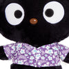 Chococat 10