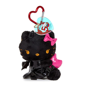 Hello Kitty 50th Anniversary Plush Mascot (2007 Naughty) Plush Global Original   