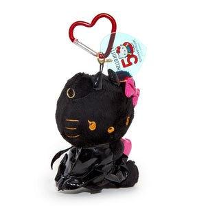 Hello Kitty 50th Anniversary Plush Mascot (2007 Naughty) Plush Global Original   