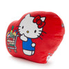Hello Kitty Throw Pillow (Supermarket Series) Home Goods NAKAJIMA CORPORATION