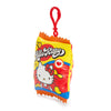 Hello Kitty Potato Chips Mascot Clip (Supermarket Series) Accessory NAKAJIMA CORPORATION