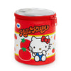 Hello Kitty Tomatoes Zipper Pouch (Supermarket Series) Bags NAKAJIMA CORPORATION
