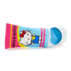 Hello Kitty Toothpaste Zipper Pouch (Supermarket Series) Bags NAKAJIMA CORPORATION