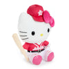 Hello Kitty 10