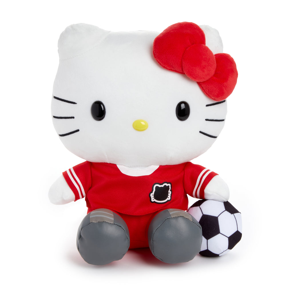 Hello Kitty 10