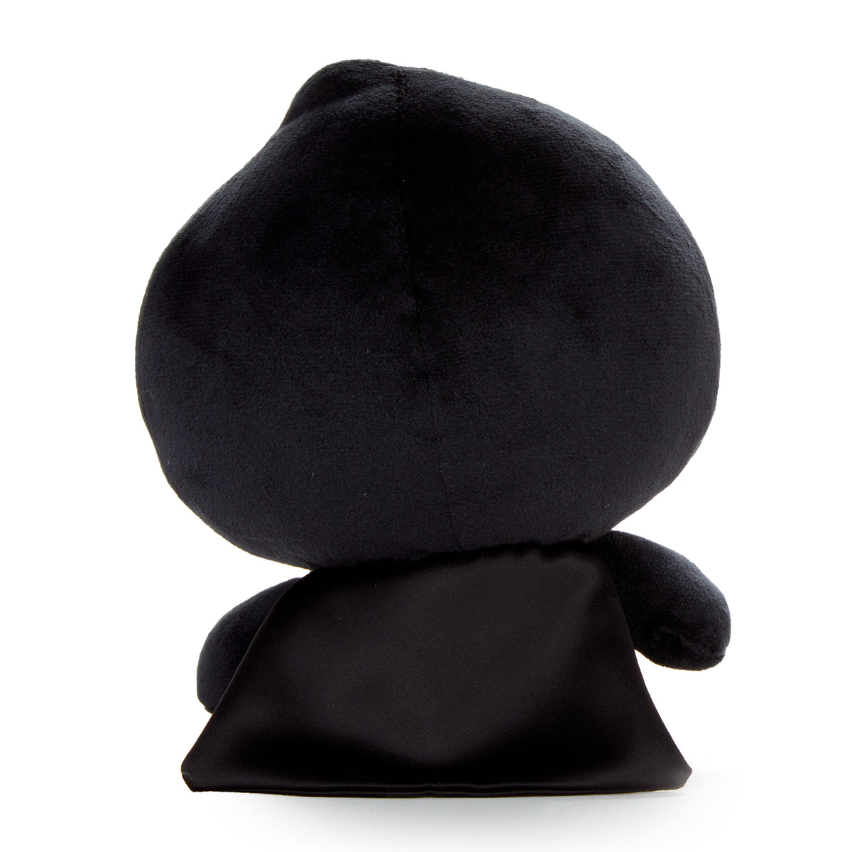 Hello Kitty x tokidoki Halloween Bean Doll Plush (Adios) Plush NAKAJIMA CORPORATION