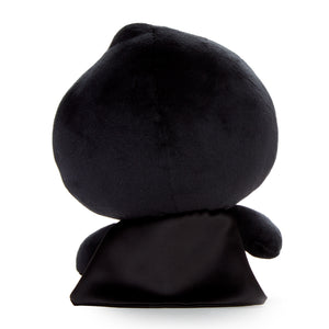 Hello Kitty x tokidoki Halloween Bean Doll Plush (Adios) Plush NAKAJIMA CORPORATION