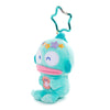 Hangyodon & Sayuri Plush Mascot Keychain (Mysterious Star Series) Accessory Global Original