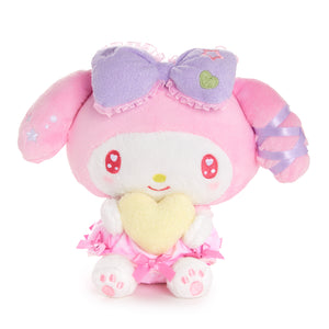 My Melody 8" Plush (A Pretty Melody Series) Plush Global Original