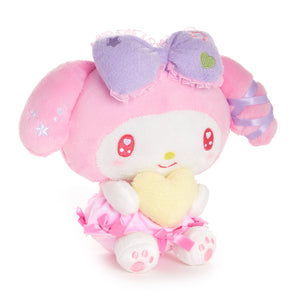 My Melody 8" Plush (A Pretty Melody Series) Plush Global Original