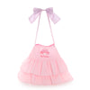 My Melody Tote Bag (A Pretty Melody Series) Bags Global Original
