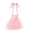 My Melody Tote Bag (A Pretty Melody Series) Bags Global Original